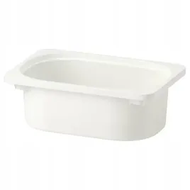 ikea-trofast-pojemnik-bialy-20x30x10-cm