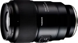 tamron-90mm-f-2-8-di-iii-macro-vxd-sony-e