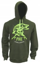 zfish-bluza-z-kapturem-hoodie-pike-challange-l