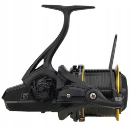 kolowrotek-robinson-strongman-qd-807