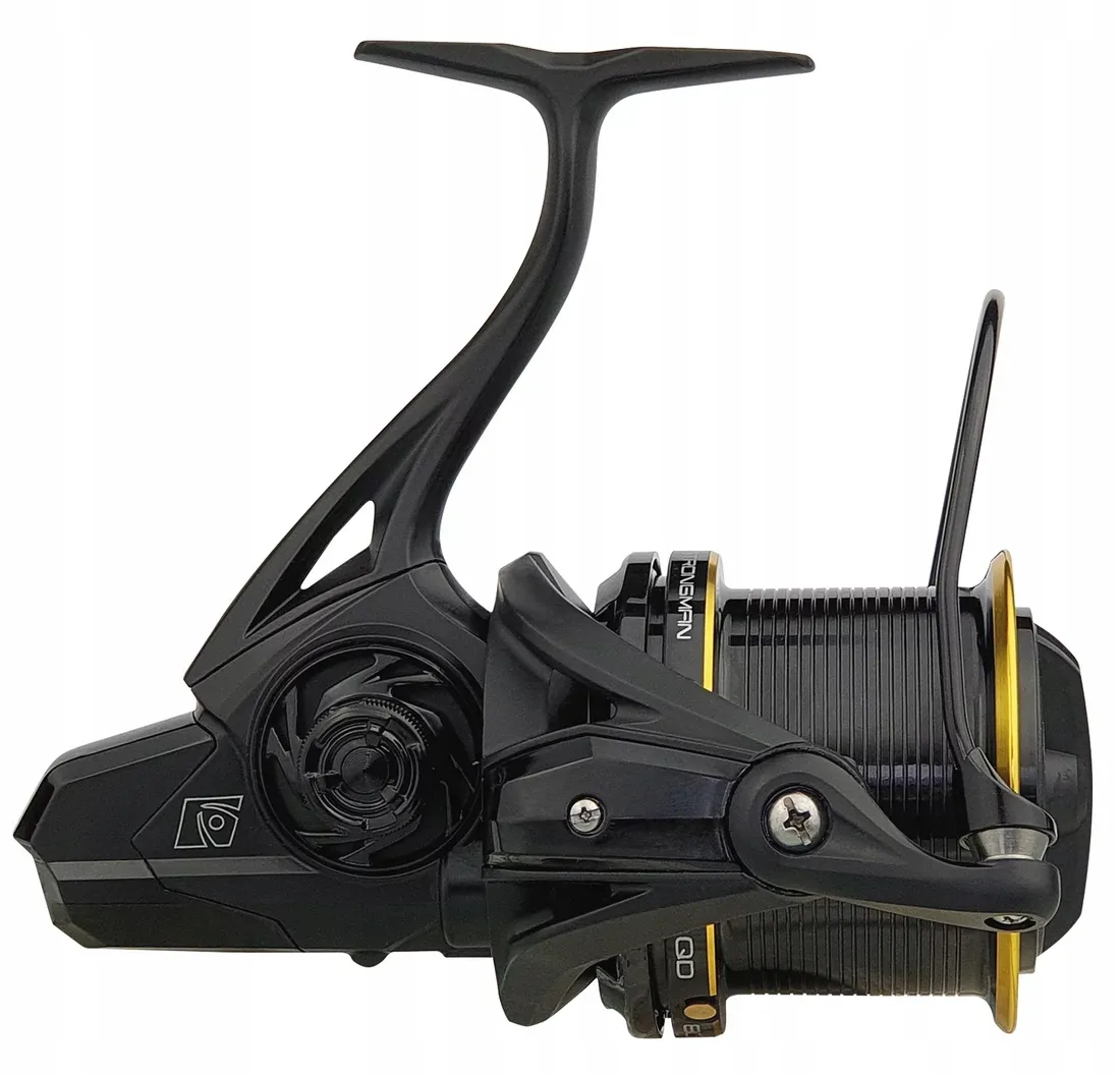 kolowrotek-robinson-strongman-qd-807-stan-nowy