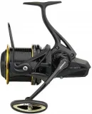 kolowrotek-robinson-strongman-qd-807-stan-nowy