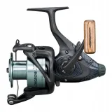 kolowrotek-okuma-longbow-xt-bf-lbxt-640