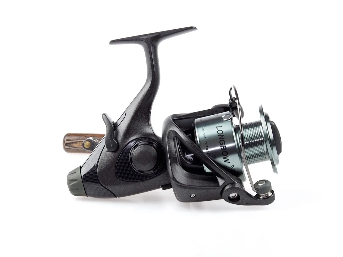 kolowrotek-okuma-longbow-xt-bf-lbxt-640
