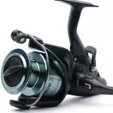 kolowrotek-okuma-longbow-xt-bf-lbxt-640-model-kolowrotek-okuma-longbow-xt-bf-lbxt-640