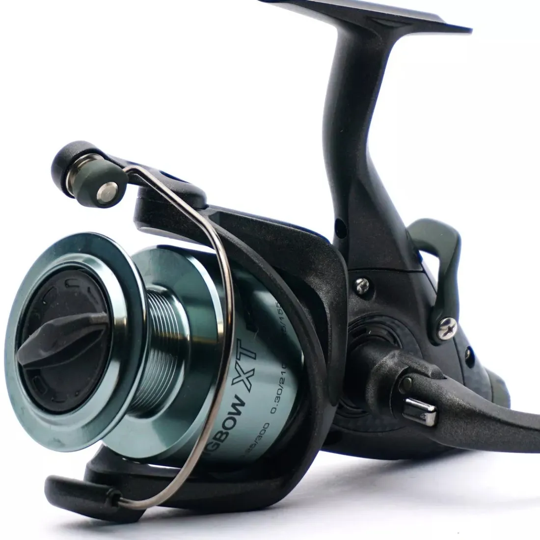 kolowrotek-okuma-longbow-xt-bf-lbxt-640-stan-nowy