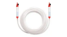 poziomica-wodna-rubi-70965