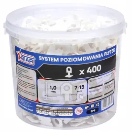 zaciski-klipsy-do-poziomowania-plytek-star-400-szt-1mm