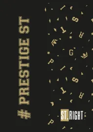 zeszyt-w-linie-a5-st-right-60-kartek-9754