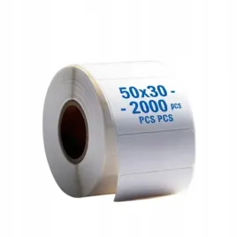 etykiety-termiczne-50x30-mm-2000-szt-duza-rolka-cenowki-etykietki-naklejki