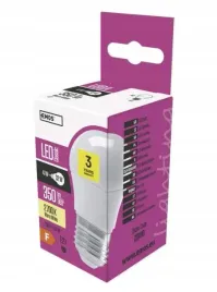 zarowka-led-classic-mini-globe-e27-41-w-32-w-350-lm-ciepla-biel
