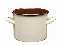 garnek-emal-gladki-gordon-14cm-15l-29298-krem