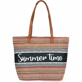 azteckie-wzory-duza-torba-plazowa-torebka-summer