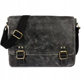 torba-meska-na-ramie-skorzana-duza-a4-brazowa-do-pracy-vintage-beltimore