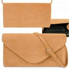 damska-torebka-kopertowka-mala-beltimore-zamsz