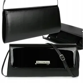 damska-torebka-kopertowka-wieczorowa-beltimore