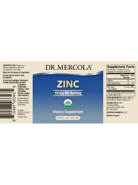 zinc-cynk-115-ml-liczba-sztuk-1-szt