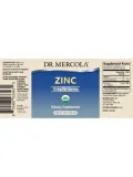 zinc-cynk-115-ml-liczba-sztuk-1-szt