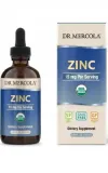 zinc-cynk-115-ml-pojemnosc-115-ml