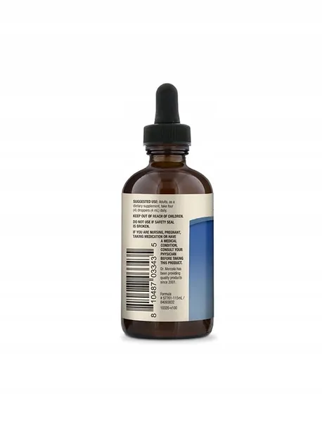 zinc-cynk-115-ml-podstawowy-skladnik-cynk