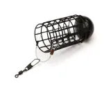 genlog-koszyk-zanetowy-master-bullet-heavy-60g
