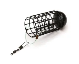 genlog-koszyk-zanetowy-master-bullet-heavy-60g