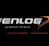 genlog-koszyk-zanetowy-master-bullet-heavy-60g-stan-nowy