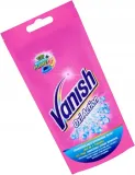 vanish-odplamiacz-100-ml-rozowy