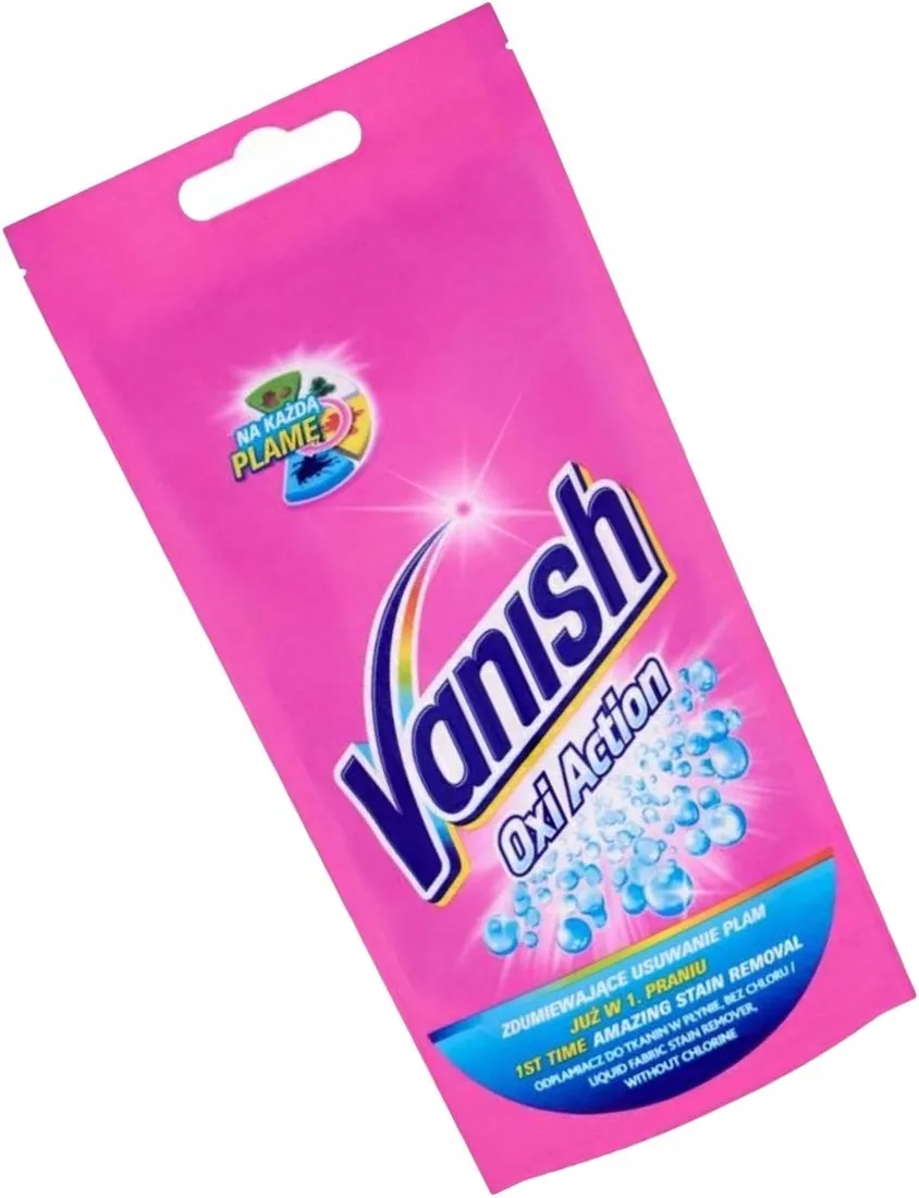 vanish-odplamiacz-100-ml-rozowy
