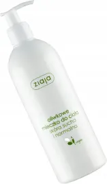 ziaja-mleczko-do-ciala-400-ml-oliwkowe-dozownik