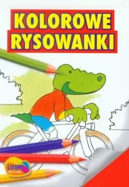kolorowanka-kolorowe-rysowanki-lubie-rysowac-ksiazeczka-do-kolorowania