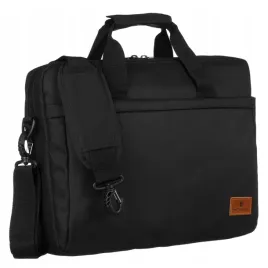 profesjonalna-torba-na-laptopa-do-pracy-duza-156-a4-czarna-peterson
