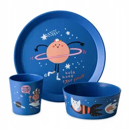 zestaw-sniadaniowy-koziol-connect-space-talerzyk-miska-kubek