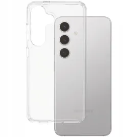 etui-care-by-panzerglass-case-transparent-clear-frame-samsung-s25