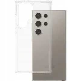 etui-care-by-panzerglass-fashionable-case-transparent-samsung-s25-ultra