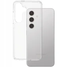 etui-care-by-panzerglass-fashionable-case-transparent-samsung-s25
