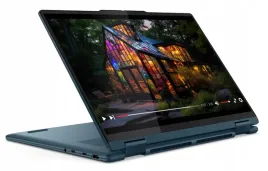 lenovo-yoga-2in1-14-ultra-7-155h-16gb-1tb-pcie-28k-oled-dotyk-w11-niebiesk