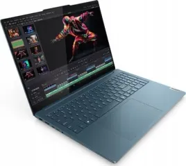 lenovo-yoga-9-2in1-14-ultra-7-155h-16gb-1tb-pcie-28k-oled-dotyk-w11-niebie