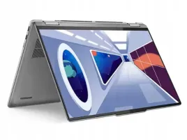 lenovo-yoga-7-2in1-16-ultra-7-155u-16gb-1tb-pcie-dotyk-wuxga-w11-szary