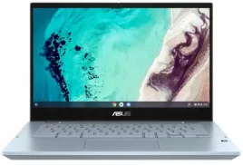 asus-chromebook-flip-cx3-cx3400fm-14-i3-1110g4-fhd-dotyk-8gb-256ssd-niebies