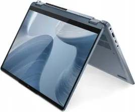 lenovo-chromebook-flex-5-14-i3-1215u-8gb-256gb-ssd-wuxga-niebieski