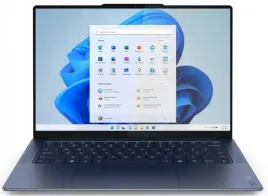 lenovo-yoga-slim-7-14-snapdragon-x-elite-32gb-1tb-ssd-29k-oled-dotyk-w11