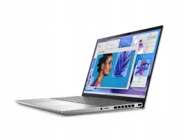 dell-inspiron-plus-7430-i7-13700h-16gb-1tb-ssd-wqxga-90hz-w11-szary
