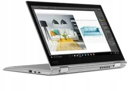 lenovo-thinkpad-x1-yoga-3-i7-8650u-16gb-1tb-ssd-fhd-dotyk-w10p-szary