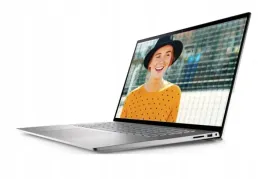 dell-inspiron-16-5635-ryzen-7-7730u-16gb-1tb-ssd-fhd-mat-ips-w11h-szary
