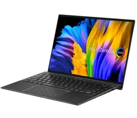 asus-zenbook-14x-ux5401ea-i7-1165g7-16gb-1tb-ssd-oled-dotyk-w11
