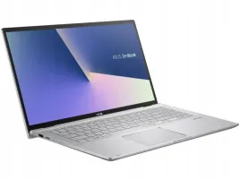 asus-zenbook-flip-15-um562ia-ryzen-7-4700u-16gb-512gb-pcie-fhd-dotyk-mx350