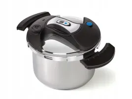 szybkowar-garnek-cisnieniowy-mpm-mgs-07-7l-czarny