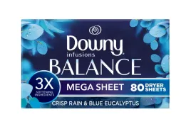 chusteczki-zapachowe-do-suszarki-crisp-rain-and-blue-eucalyptus-downy-80sztuk