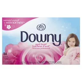 chusteczki-zapachowe-do-suszarki-april-fresh-downy-34-sztuki